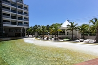 Laguna Beach Resort