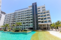 Laguna Beach Resort