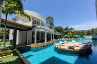 Laguna Beach Resort