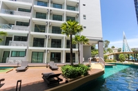 Laguna Beach Resort