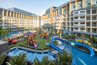 Laguna Beach Resort 2