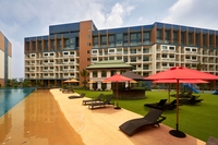Laguna Beach Resort 2