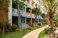 Laguna Beach Resort 2