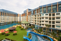 Laguna Beach Resort 2