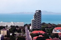 One Tower Pratumnak
