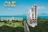 One Tower Pratumnak