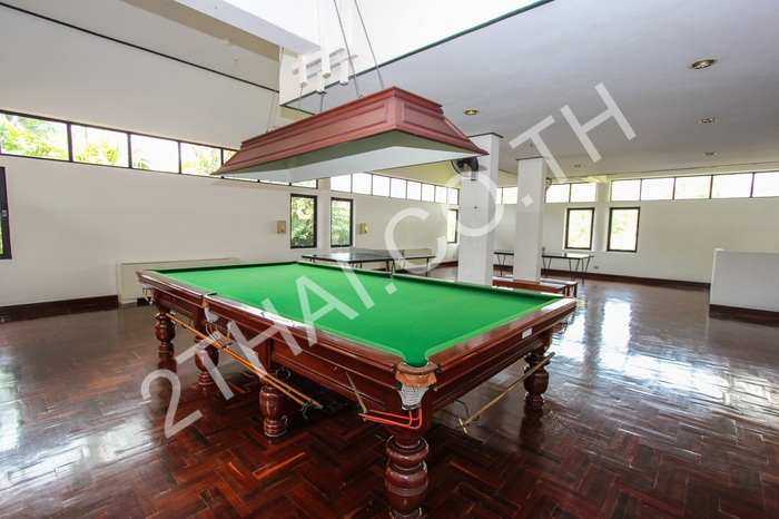 Royal Cliff Garden, พัทยา, พระตำหนัก - photo, price, location map