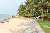 Royal Cliff Garden