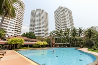 Royal Cliff Garden