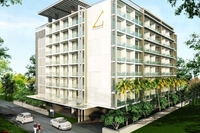 Abatalay Condominium
