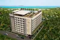 Abatalay Condominium