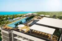 Abatalay Condominium