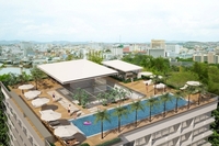 Abatalay Condominium