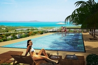Abatalay Condominium