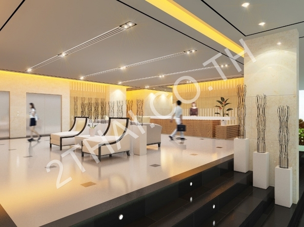 Abatalay Condominium, พัทยา, จอมเทียน - photo, price, location map
