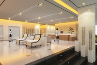 Abatalay Condominium
