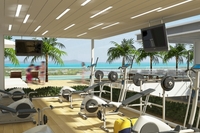 Abatalay Condominium