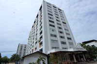9 Karat Condominium