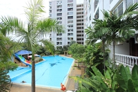 9 Karat Condominium