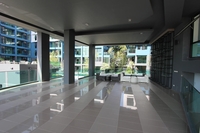 Acqua Condominium