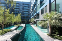 Acqua Condominium