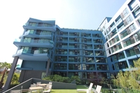 Acqua Condominium