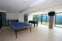 Acqua Condominium