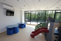 Acqua Condominium