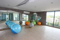 Acqua Condominium