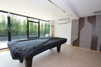 Acqua Condominium