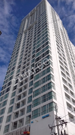 Amari Residences Pattaya, พัทยา, พระตำหนัก - photo, price, location map