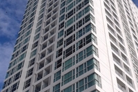 Amari Residences Pattaya