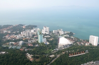 Amari Residences Pattaya