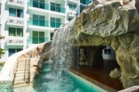 Amazon Residence