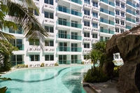 Amazon Residence