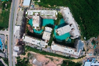 Atlantis Condo Resort