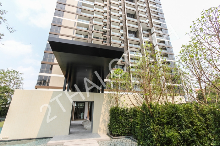 Baan Plai Haad Wong Amat, พัทยา, พัทยาเหนือ - photo, price, location map
