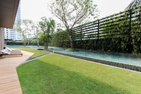 Baan Plai Haad Wong Amat