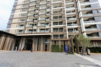 Baan Plai Haad Wong Amat