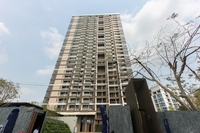 Baan Plai Haad Wong Amat