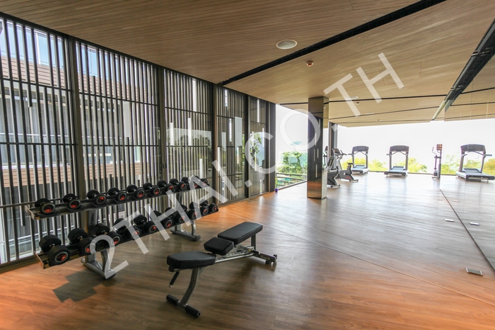 Baan Plai Haad Wong Amat, พัทยา, พัทยาเหนือ - photo, price, location map
