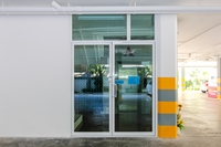Beach 7 Condominium