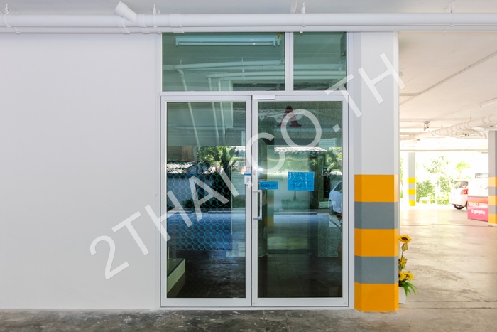 Beach 7 Condominium, พัทยา, จอมเทียน - photo, price, location map