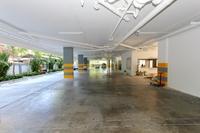 Beach 7 Condominium