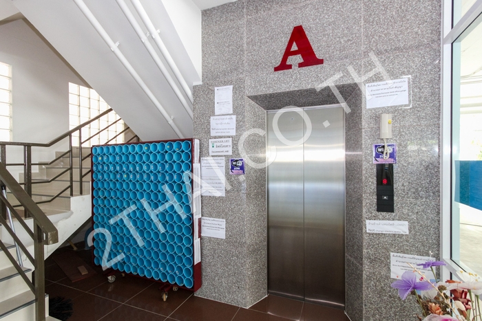 Beach 7 Condominium, พัทยา, จอมเทียน - photo, price, location map