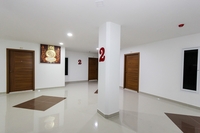 Beach 7 Condominium