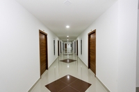 Beach 7 Condominium