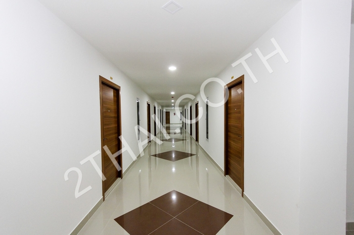 Beach 7 Condominium, พัทยา, จอมเทียน - photo, price, location map