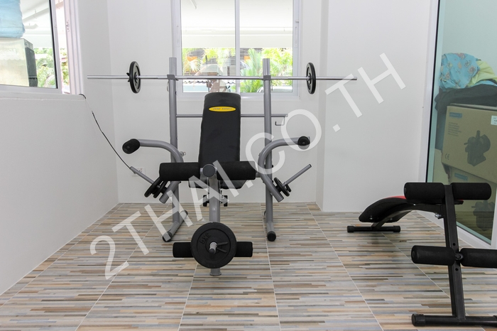 Beach 7 Condominium, พัทยา, จอมเทียน - photo, price, location map
