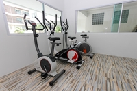 Beach 7 Condominium
